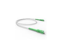 Furukawa - Patch cable - Fiber optic